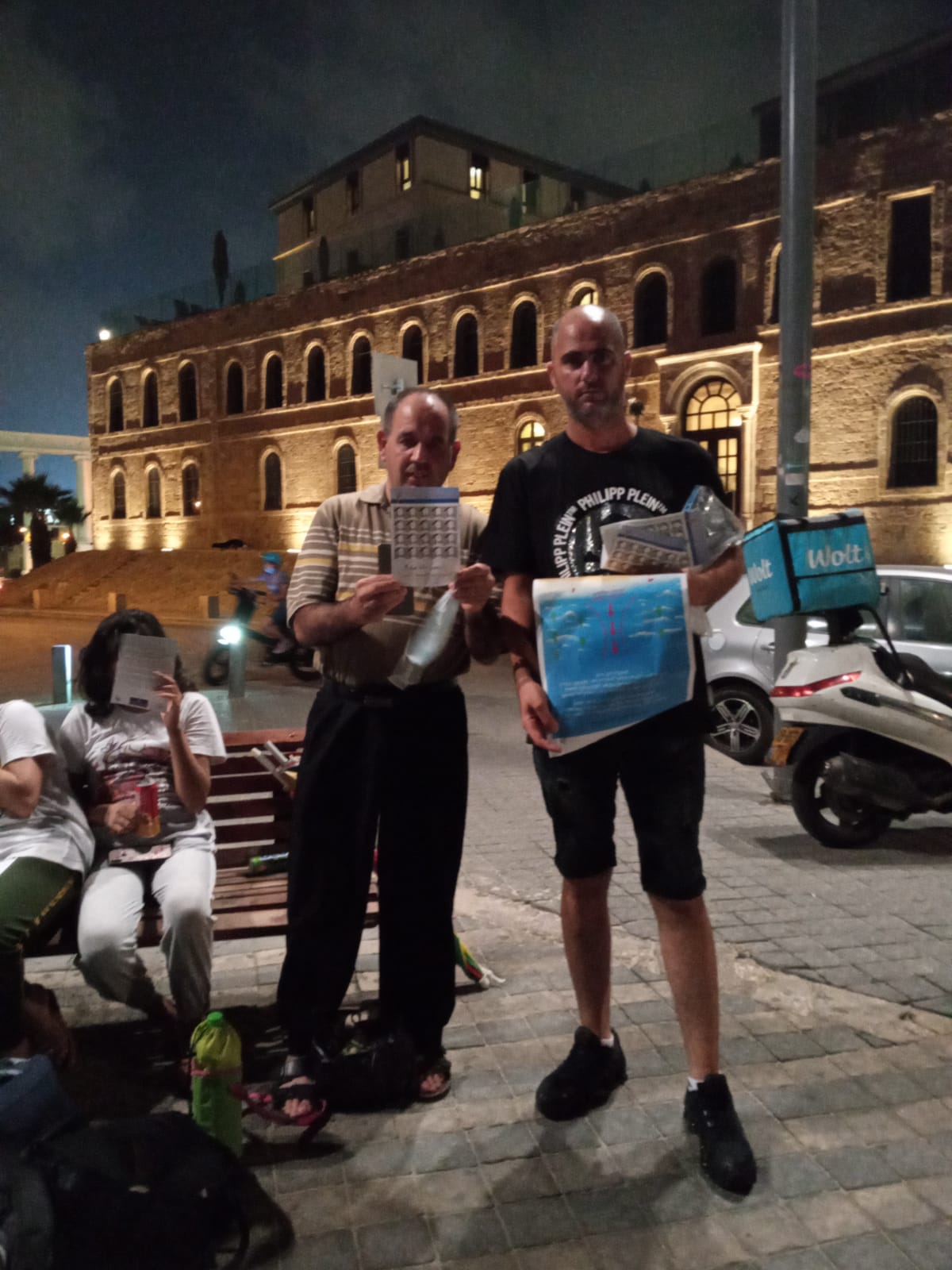 WhatsApp Image 2020-09-16 at 10.29.26 PM.jpeg.jpeg